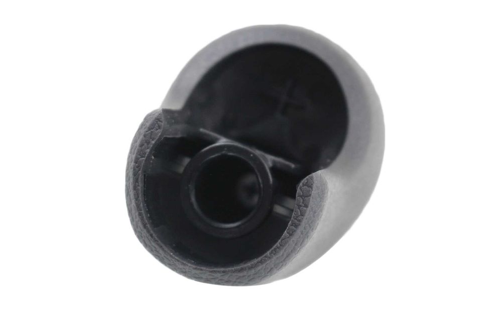 Топка Скоростен Лост за Хюндай HYUNDAI i20 PB i30 GD II Elantra Accent