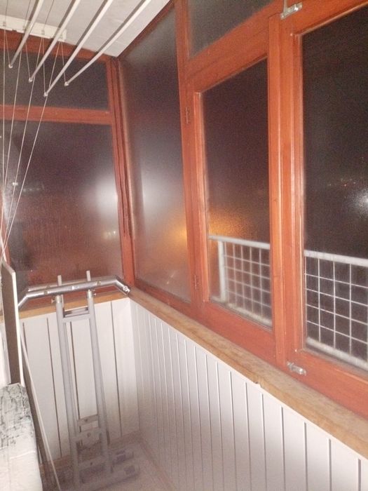 Продам 2 -комнатную квартиру