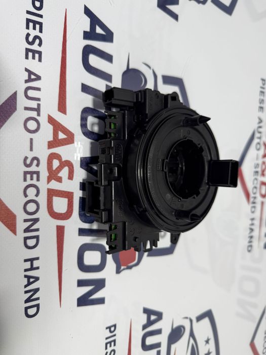 Spirala volan VW Golf 7 Passat B8 Tiguan 5Q0953569A modul coloana OEM