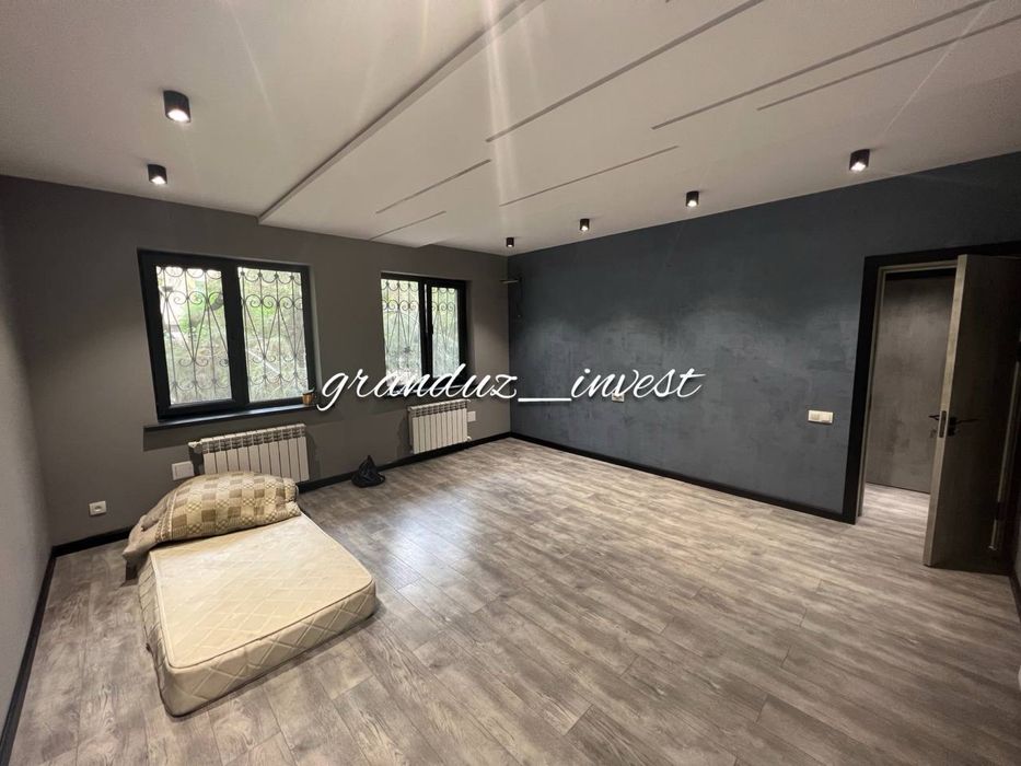 Федорович | ГУВД - Сдается в аренду помещение/Евро офис 112м2