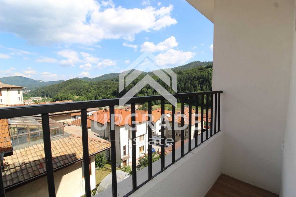 Продава се Многостаен апартамент в Смолян, Стар център - 96 кв.м за 1480 €/кв.м - Снимка #4