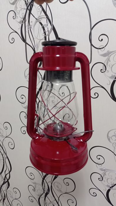 Kerosin lampa,Fonus 250.000 sum