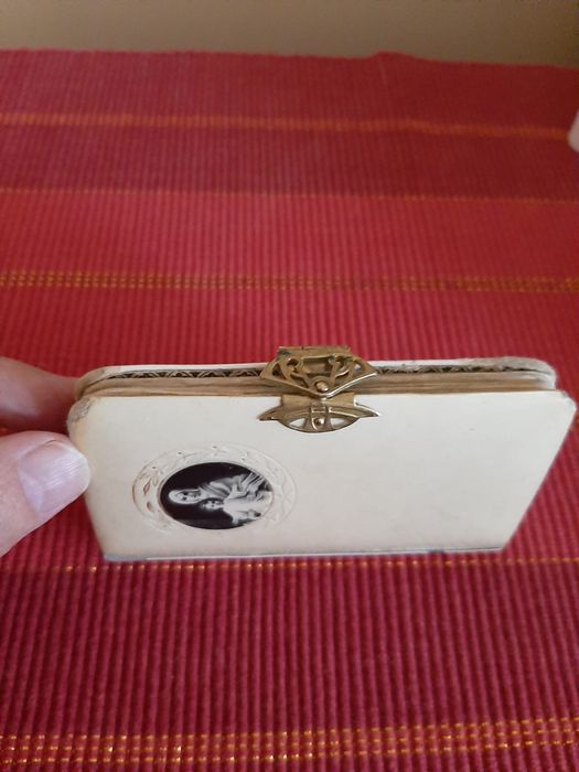 Carte catolica de rugaciuni din 1926