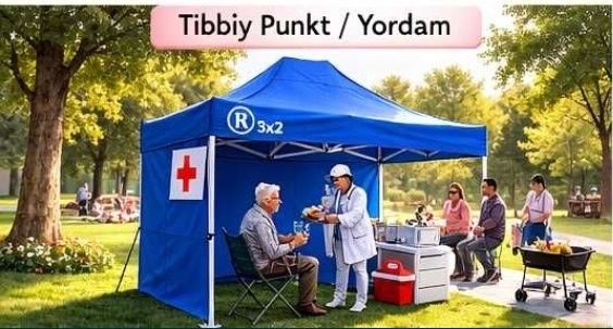 Навес,палатка,соябон.