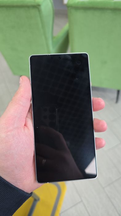 Samsung Galaxy s25 ultra