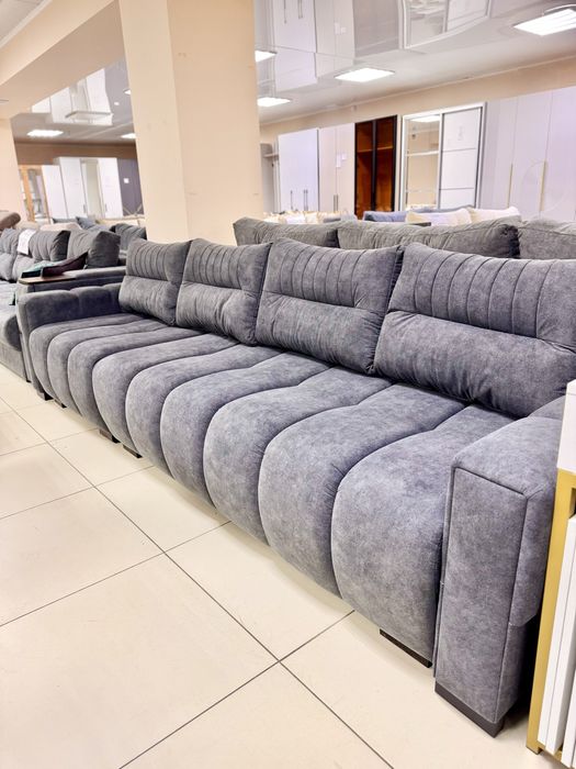 Диваны в Рассрочку Костанай