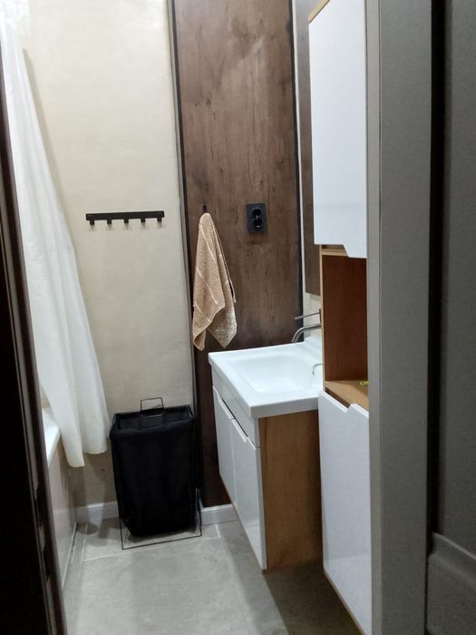 Продам 2х комнатную квартиру