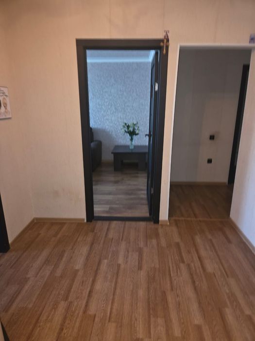 Продам! 2 ком.кв район СКГУ Ленинградка