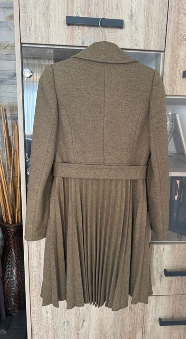 Зимни палта Ted baker