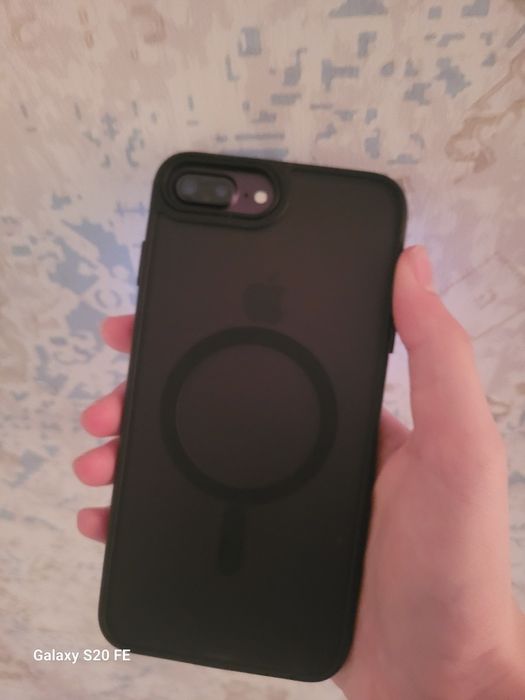 Продам / обменяю