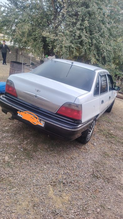 Нексия 1 2001 йил