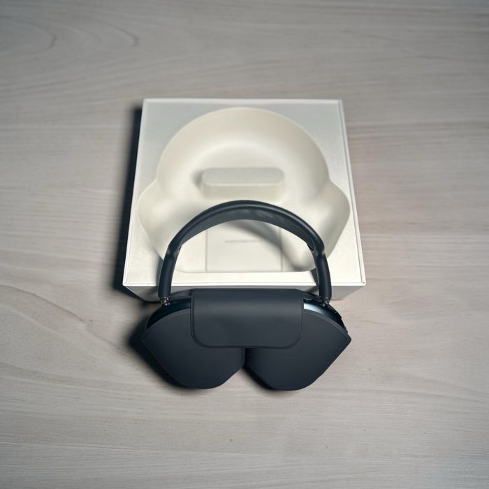 Apple AirPods Max(USB-C)