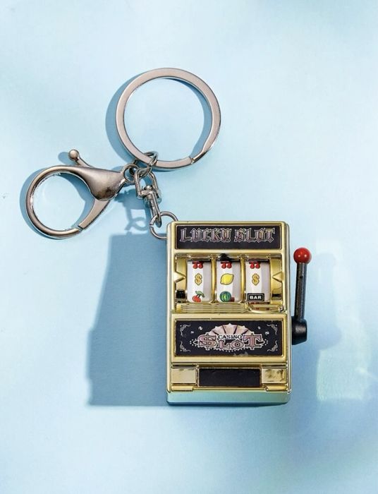 Breloc(diverse modele)