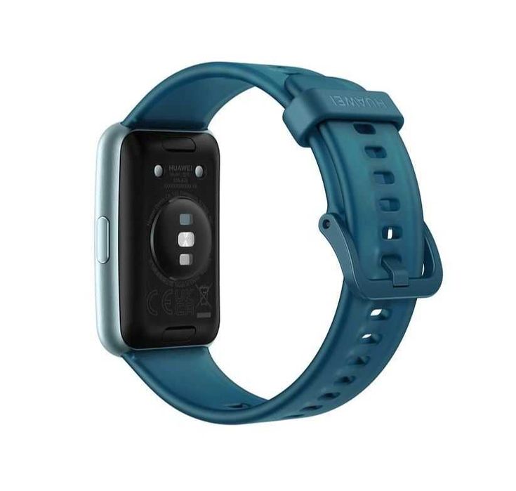 Смарт часовник Huawei - Watch Fit Special -нови,запечатани продукти