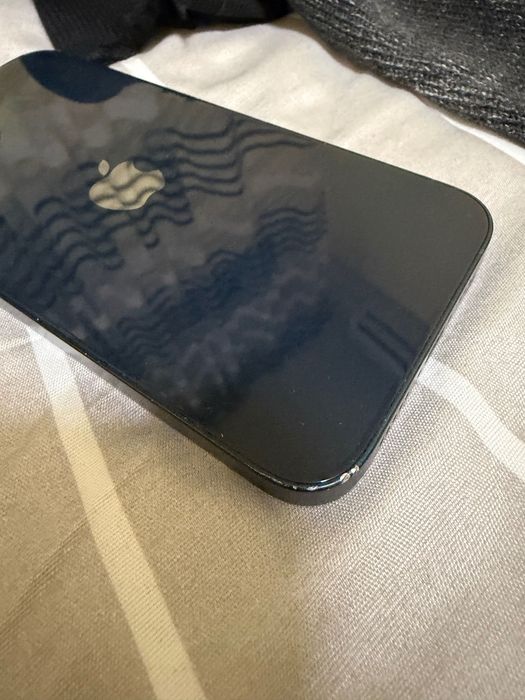 iPhone 14 128 GB