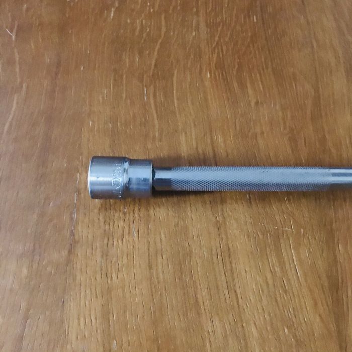 Вороток Forward