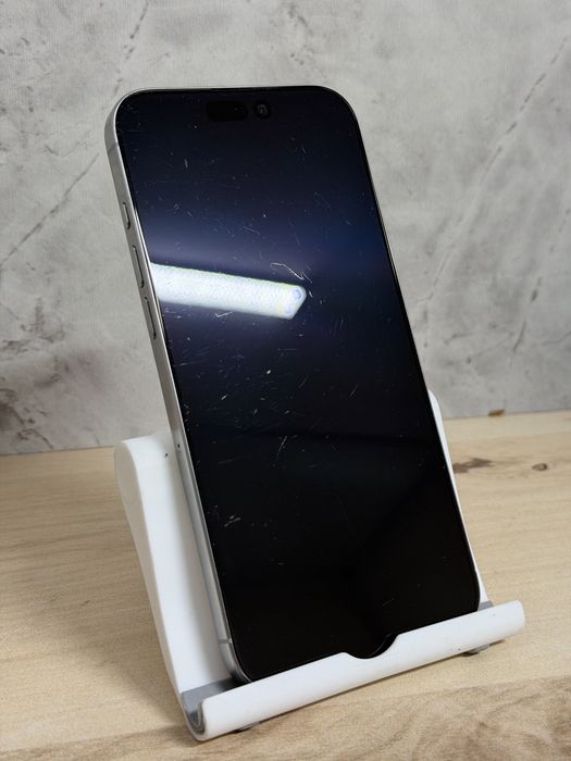 Apple iPhone 16 Pro Max | Айфон 16 Про Мах