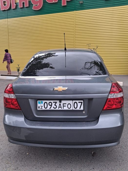 Продам идеальный автомобиль