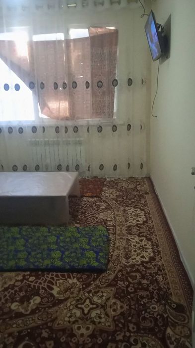 Uy sotiladi barcha sharoitlar bor