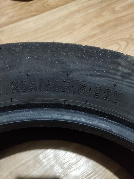 Летный колесо б/у