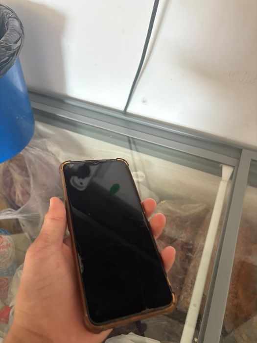 Oppo a9 2020 сатылады