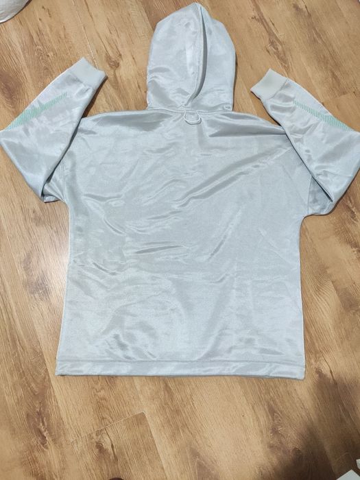 Hanorac Puma Capsule Hoodie mărimea XL