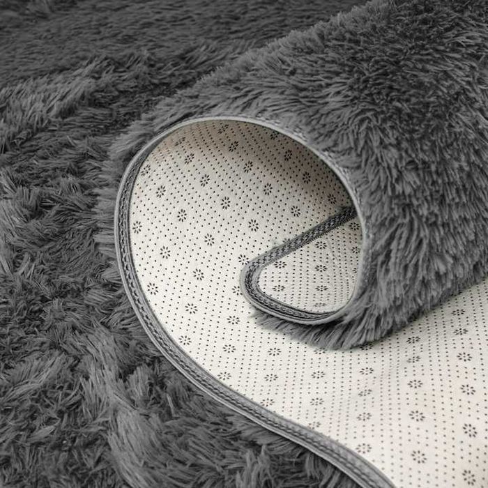 Килим шаги 4/2.8м.