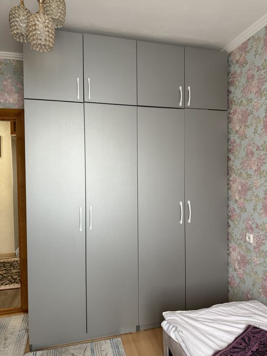 Шкаф для спальни