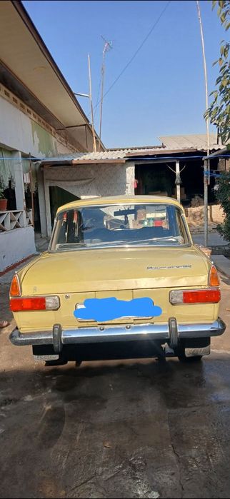 Маскивич 412 сиручни сотилади