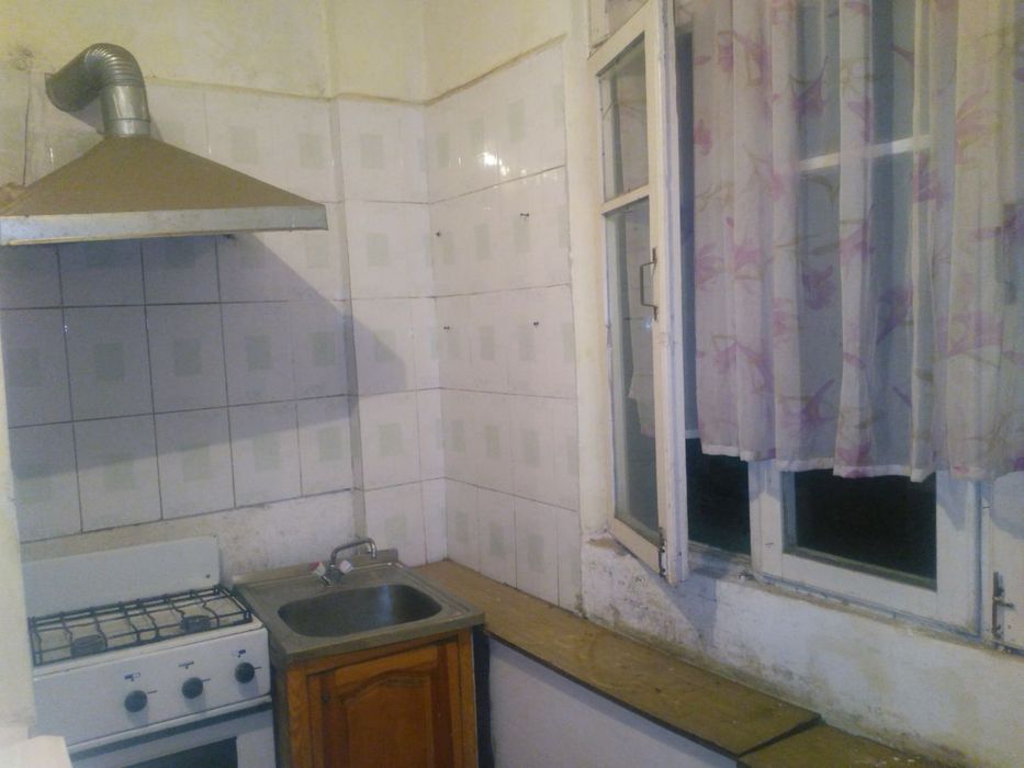 Квартира берилади Факат ОИЛА ! Чилонзор 16квартал