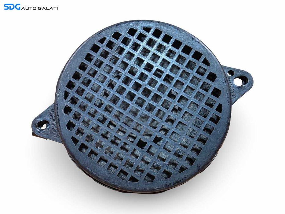 Boxa Difuzor Audio Usa Portiera Fata Fiat Doblo 2001 - 2010 Cod 51740461 [N6285]