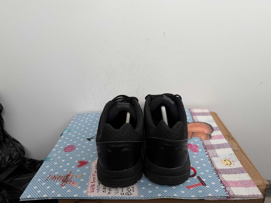 ''New Balance MW840BK2''оригинални маратонки 44.5 номер