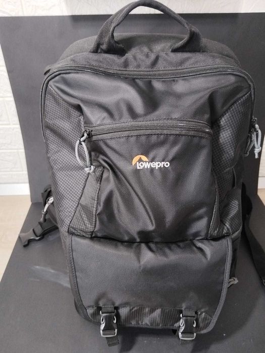 Aparat foto dslr Nikon d7200