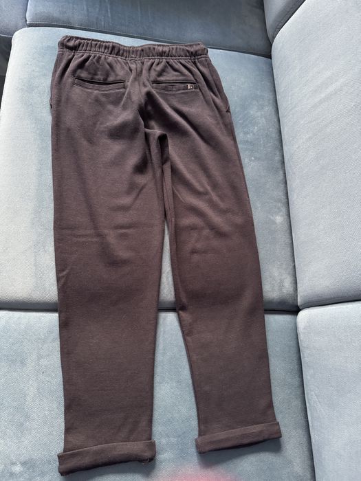 Pantaloni casual Zara 140