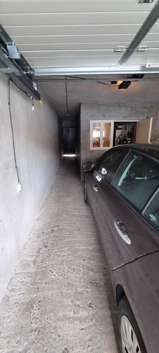 Продава се Етаж от къща в Разград, Варош - 57 кв.м за 1790 €/кв.м - Снимка #10