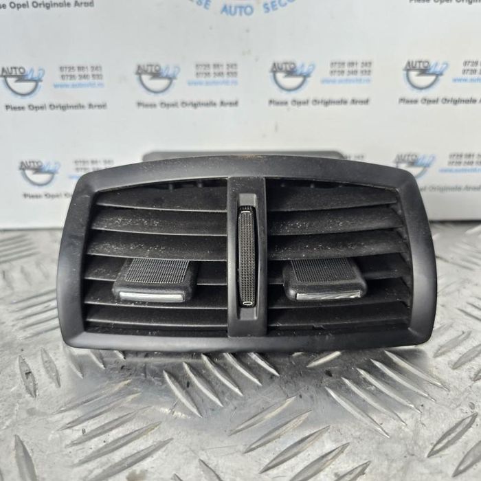 Grile ventilatie spate Opel Insignia A