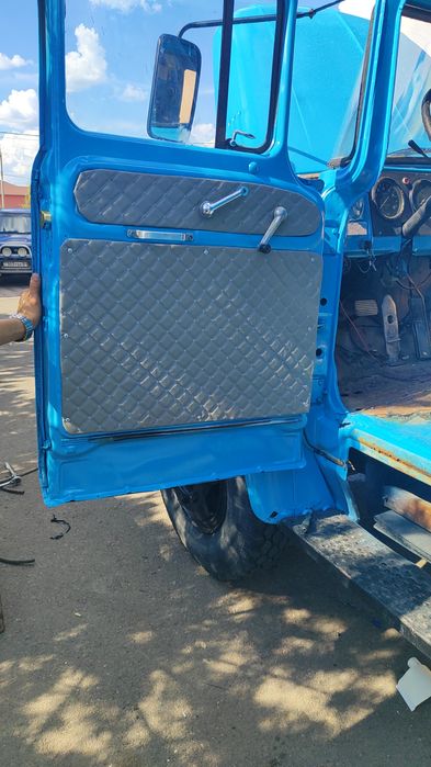 Продам зил 130 сельхозник