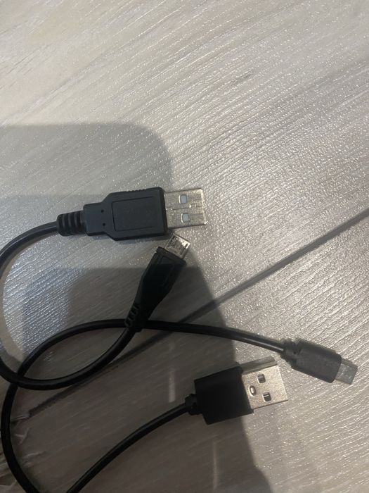 зярадки и шнури