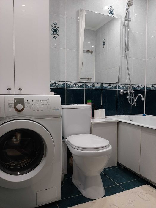 Квартира посуточно! Люкс!