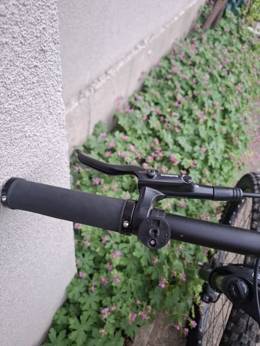 Колело sprint primus
