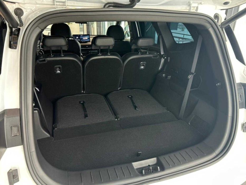 Авто с пробегом на гарантии