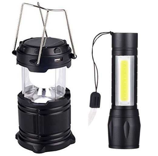 СЕТ ЗА ОЦЕЛЯВАНЕ:СГЪВАЕМ ДЖОБЕН НОЖ ДЖОБНА НОЖКА С ИНСТРУМЕНТИ.КОМПАС КЪМПИНГ ФЕНЕР.LED ФЕНЕРИ ЗА ТУРИЗЪМ ЛОВ РИБОЛОВ.КЪМПИНГ ЛАМПА.LED ФЕНЕРИ.КОМПАСИ