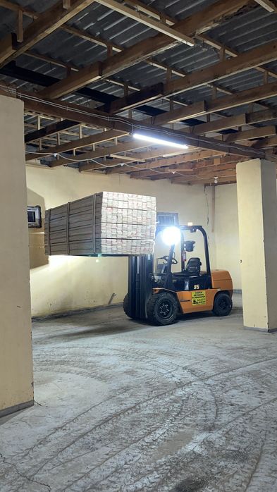 Вагонка, Евровагонка, Сауна