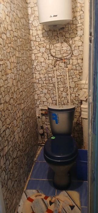 Продам  квартиру.