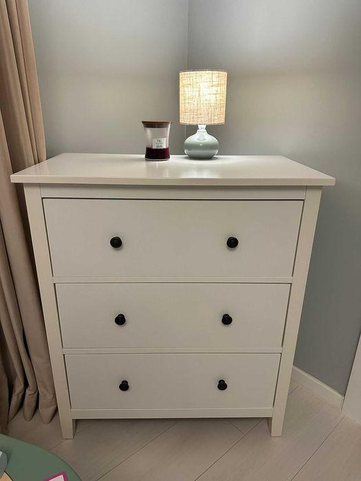 Comoda  Living/Dormitor Jysk