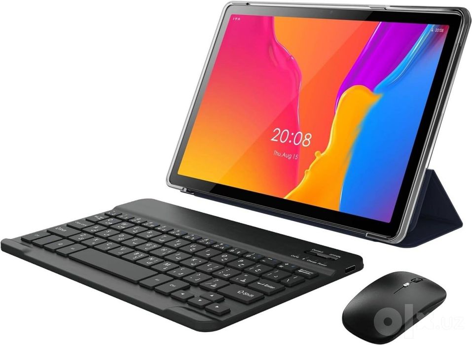 Planshet Планшет 12/512GB
