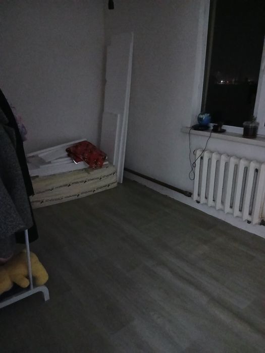 Срочно продам дом из 4 комнат