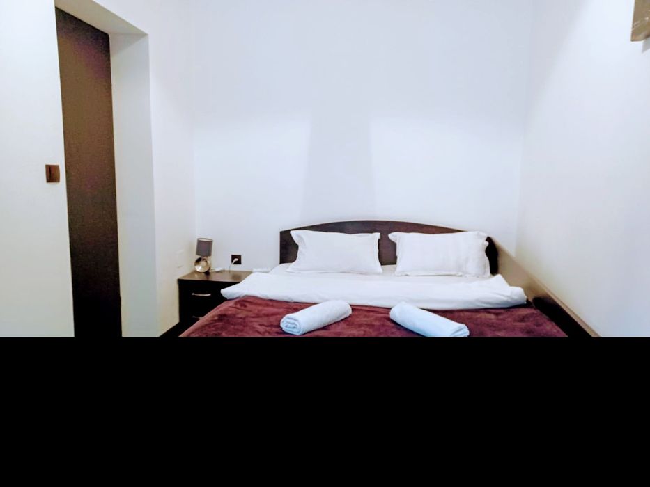 Cazare Brasov CARD VACANTA