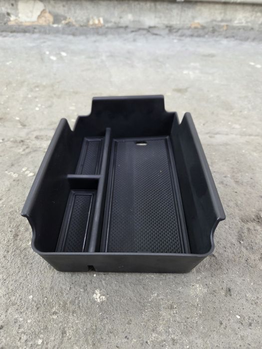 Кармашек для Чанган Х5 Плюс