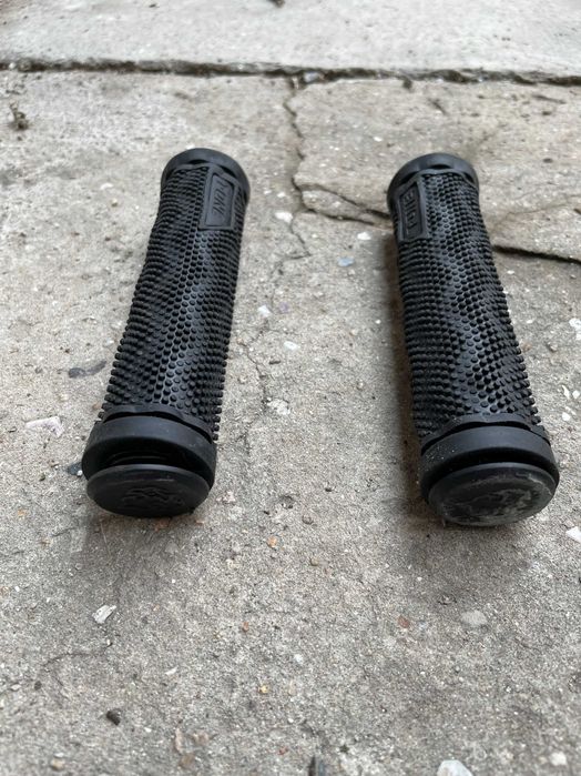 Части и аксесоари за велосипед